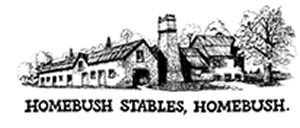 Homebush Stables